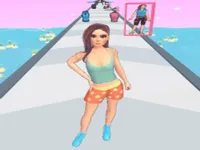 https://timunmini.id/game/doll-queen-designer