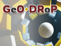 https://timunmini.id/game/geo-drop