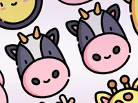 https://timunmini.id/game/twice-find-the-duplicate