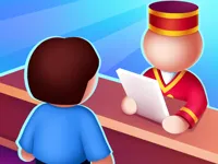 https://timunmini.id/game/perfect-hotel
