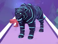 https://timunmini.id/game/deadly-hunters-game