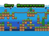https://timunmini.id/game/boy-adventure