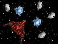 https://timunmini.id/game/asteroid-rain