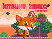 https://timunmini.id/game/kitsune-zenko