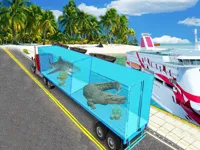 https://timunmini.id/game/sea-animal-transport-truck