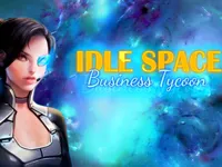 https://timunmini.id/game/idle-space-business-tycoon