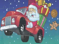 https://timunmini.id/game/merry-christmas-truck