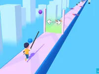https://timunmini.id/game/string-necklace