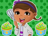 https://timunmini.id/game/dottie-doc-mcstuffins-cupcake-maker