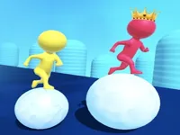 https://timunmini.id/game/snowball-run