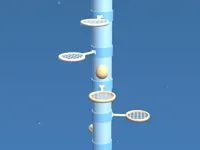 https://timunmini.id/game/egg-up