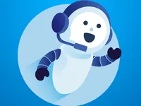 https://timunmini.id/game/chat-challenge-2021