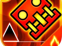 https://timunmini.id/game/go-up-dash-geometry-dash-meltdown