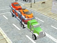 https://timunmini.id/game/car-transport-truck