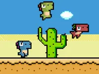 https://timunmini.id/game/pixel-dino-run