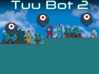 https://timunmini.id/game/tuu-bot-2