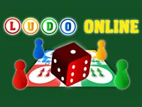 https://timunmini.id/game/ludo-online