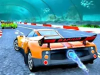 https://timunmini.id/game/drag-car-racing