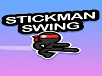 https://timunmini.id/game/stickman-swing-flat