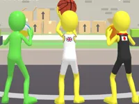 https://timunmini.id/game/five-hoops