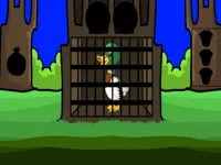 https://timunmini.id/game/duckling-escape