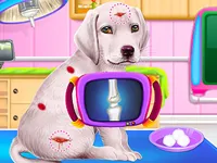 https://timunmini.id/game/labrador-puppy-daycare-salon