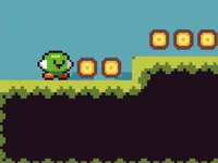 https://timunmini.id/game/junior-apple