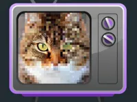 https://timunmini.id/game/mystery-pic