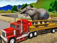 https://timunmini.id/game/animal-simulator-truck-transport-2020