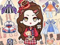 https://timunmini.id/game/lovely-doll-creator-1