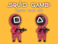 https://timunmini.id/game/squid-game-cath-the-001