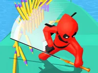 https://timunmini.id/game/sword-run-3d