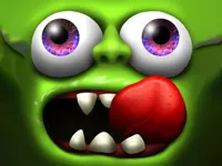 https://timunmini.id/game/fashion-zombies