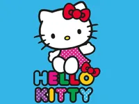 https://timunmini.id/game/hello-kitty-educational-games
