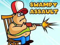 https://timunmini.id/game/swampy-assault