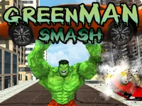 https://timunmini.id/game/green-man-smash