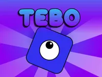 https://timunmini.id/game/tebo