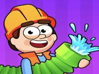 https://timunmini.id/game/home-pipe-water