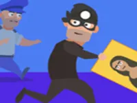https://timunmini.id/game/master-theif