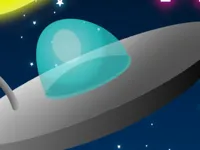 https://timunmini.id/game/space-fighters