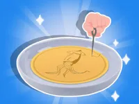https://timunmini.id/game/squid-candy-challenge