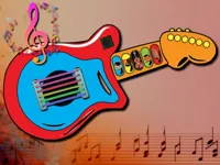https://timunmini.id/game/kids-guitar-music-time