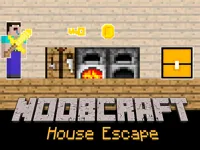 https://timunmini.id/game/noobcraft-house-escape