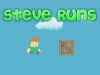 https://timunmini.id/game/steve-runs