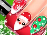 https://timunmini.id/game/christmas-nail-salon