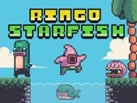 https://timunmini.id/game/ringo-starfish