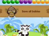 https://timunmini.id/game/bubble-shooter-2020