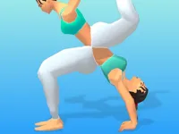 https://timunmini.id/game/couple-yoga-3d