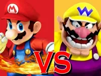https://timunmini.id/game/super-mario-vs-wario