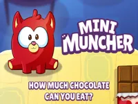 https://timunmini.id/game/mini-muncher